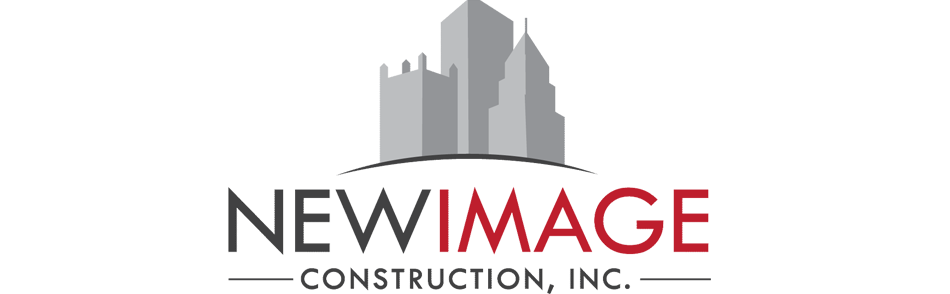 New Image Construction